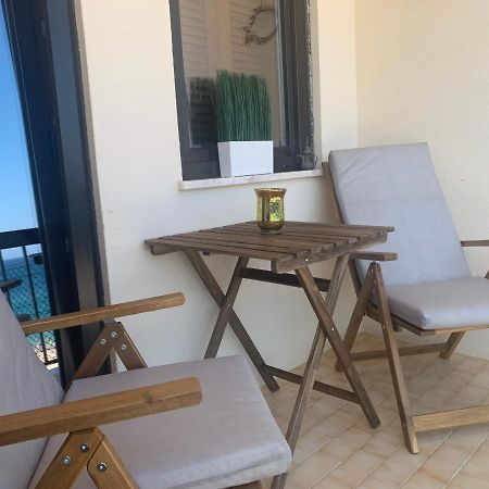 Casa Vista Azul Apartment Sesimbra Bagian luar foto